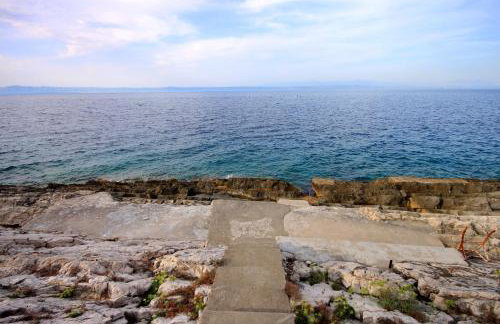 Apartment Prigradica 9141b - Foto 4