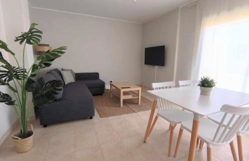 Mazi Apartments Havana - Photo 25