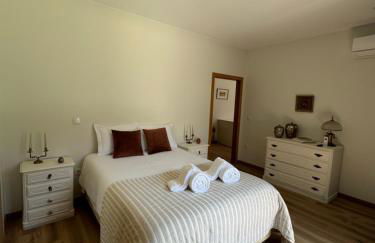 Cube30 Águeda - Alojamento Local 1 - Foto 1