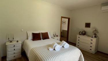 Cube30 Águeda - Alojamento Local 1 - Foto 1