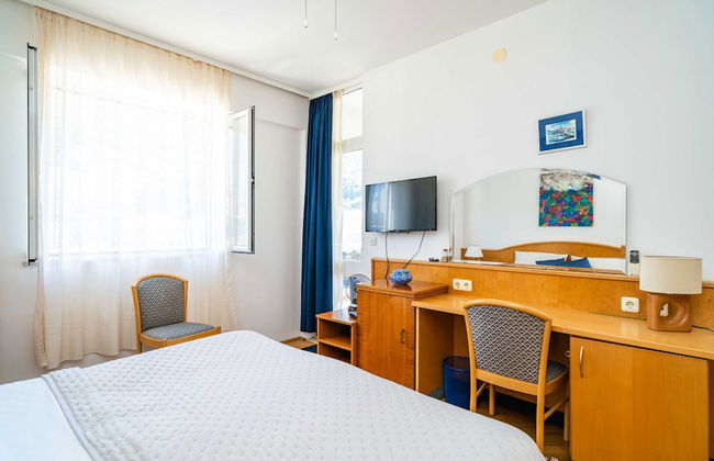 Down Town Apartments - Foto 3