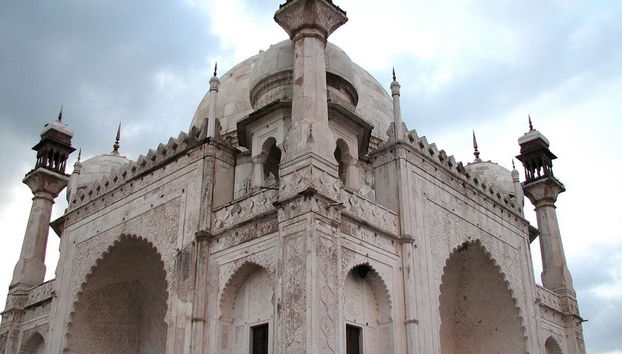 Aurangabad Sightseeing - Private Tour - Foto 3