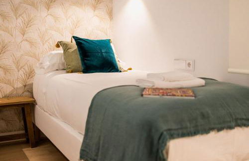 SUNRISE BEACH by SWEET HOME SAN SEBASTIAN - Foto 24