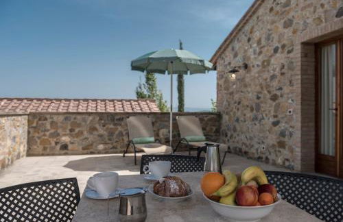 Antica Fonte Resort - Foto 39