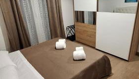 Siciliano Palace - Deluxe Apartments & Spa - Foto 2