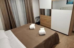 Siciliano Palace - Deluxe Apartments & Spa - Foto 2