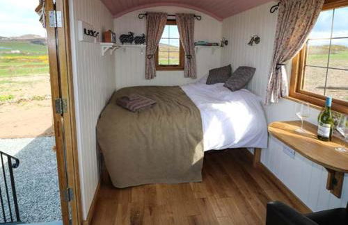 Llety'r Bugail - Foto 6