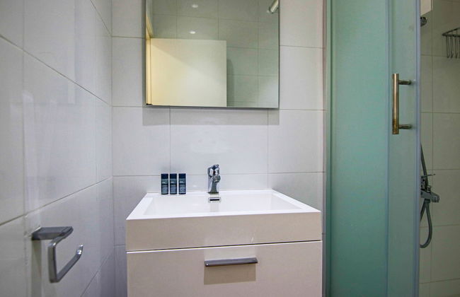 Phaedrus Living Forest Villa Chantara - Foto 20