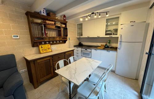 El Niu de Claravalls - Foto 10