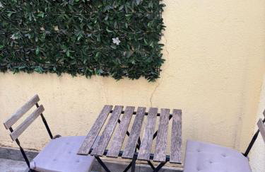 Exyca Malasaña - Foto 16