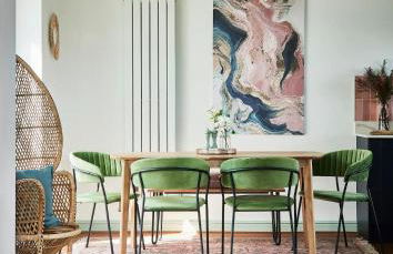 Coastal Boutique Luxury Home With Sea Views - Pass the Keys - Photo 12