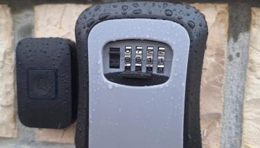 Apartment Dorina - Foto 5