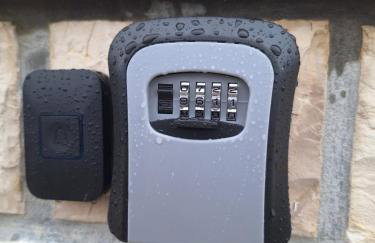 Apartment Dorina - Foto 5