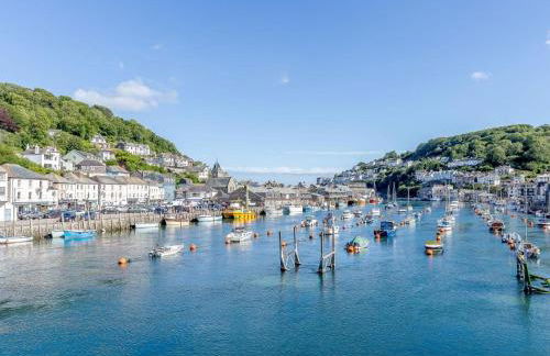 3 Bed in St Austell oc-perad - Foto 12