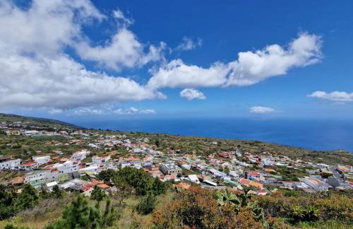 Casa La Gordita - Foto 35