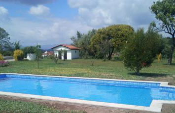 Casa do Souto - Foto 2