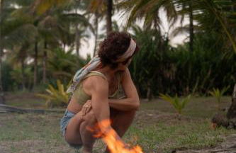 Espaço Tempo Vivências e Estadias - Photo 39