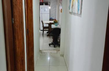 Casa e Terraço pé na areia - Photo 14