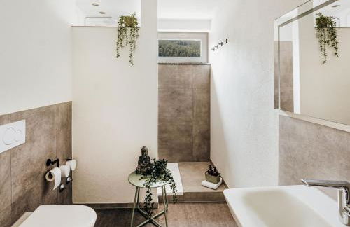 Mainzauber Apartments Miltenberg - Foto 20