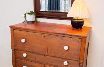 Eagles Mountain Retreat - Foto 43