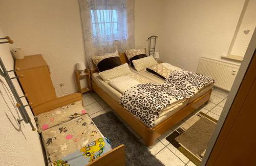 Ferienwohnung I&I - Foto 18