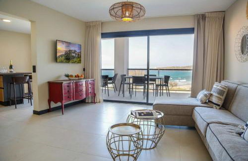 Eco-Résidence Dolce Paese & Spa - Foto 46