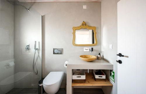 Casa elegante em Vila tranquila - Photo 31