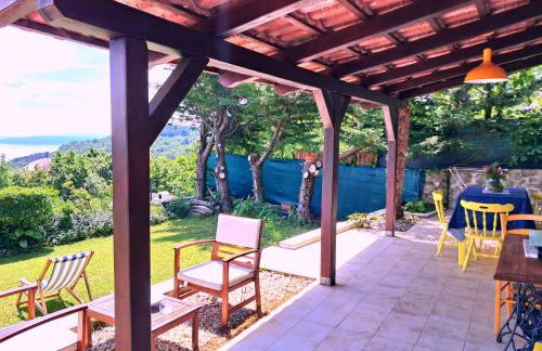 Kuca Kata - Property Nono - Foto 52