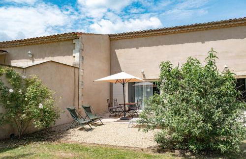 MAS PAPABIOU - Foto 24