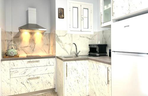 Kassiopi Luxury Suites - Photo 22