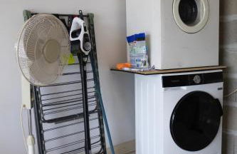 Mon havre de paix, Villa Campagne Charentaise - Foto 24