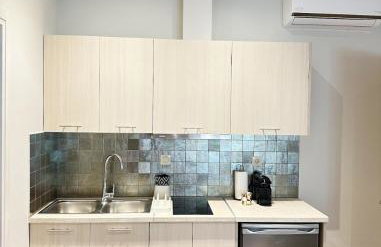 Lithos Syros - Foto 35