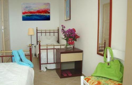 Le Dimore di Chiara - Photo 23