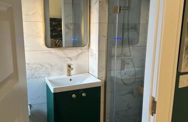 Rathmore House - Foto 9