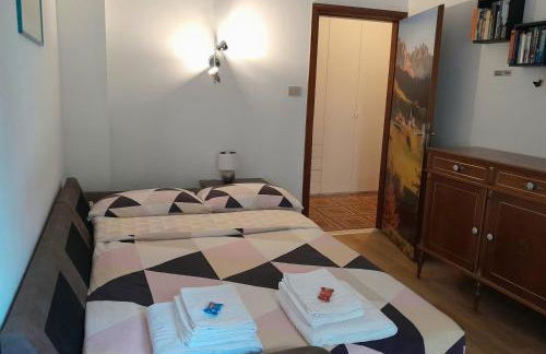 Appartamento ospitale - Foto 28