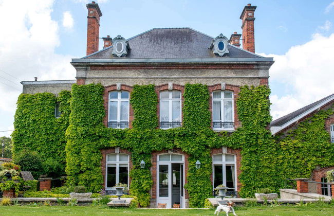 Tour del champán en bicicleta eléctrica - Foto 5