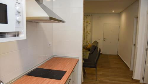 LA VILLA DE ORGAZ II - Foto 5