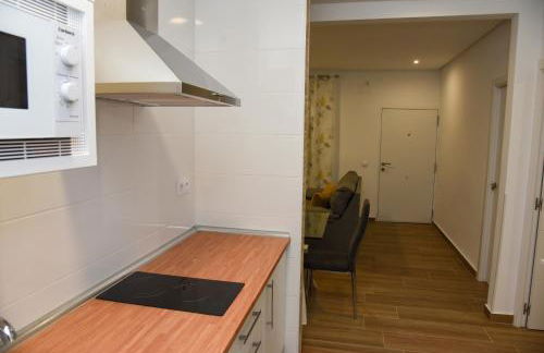 LA VILLA DE ORGAZ II - Foto 5