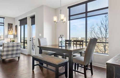 Cityview 220 - Foto 23