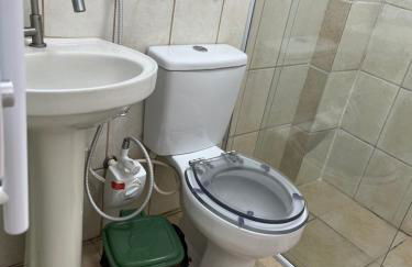 Apartamento centro de Peruíbe - Foto 36