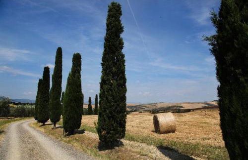 Agriturismo Bagnaia - Foto 73