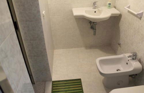 Villetta Salento Lu Trolitu - Foto 30