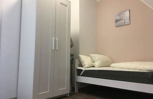 -Haus am Wäldchen- - Foto 18