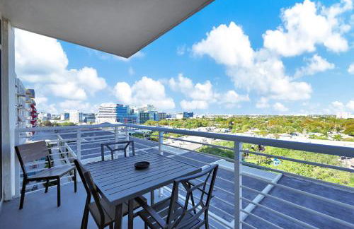 Exclusive unit in Miami Sunshine - Foto 11