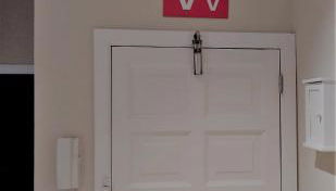 Acogedora Vivienda Vacacional en Candelaria - Foto 5