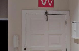 Acogedora Vivienda Vacacional en Candelaria - Foto 5