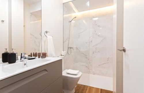 Genteel Home San Antonio - Foto 27