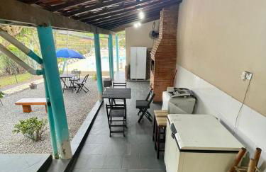 Chácara do Paulinho - Foto 34