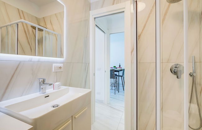 Beachy Vibes- 900m From the Beach - Foto 13