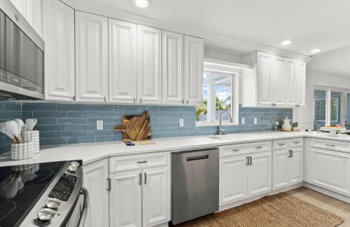 Shore Thing - 185 - Foto 44